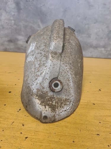 2008 toyota yaris mk2 - 2008, hdi