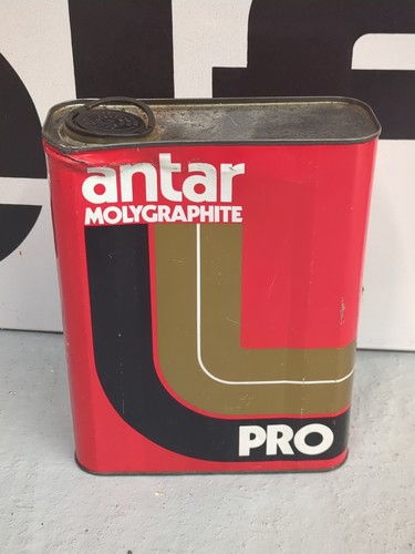 Vintage french antar - vintage,