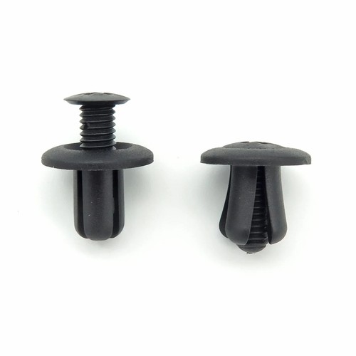 Fit ford pack wheel - fit, 10
