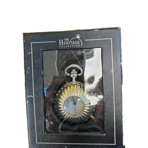 Atlas editions the heritage - atlas,