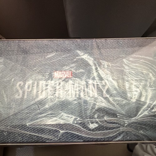 Hot toys exclusive 6 - hot,