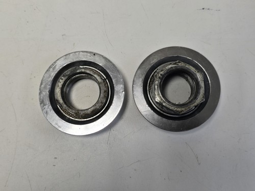 1980s hadley bottom bracket - hadley,