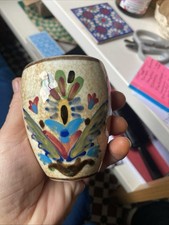 Keramikos Athens Greece