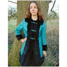 Vintage 1960s 1970s russian - vintage,