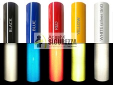 3M™ Scotchlite High Quality