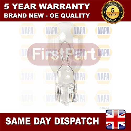 Fits ford firstpart - va.…,