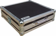 Soundcraft EFX12 EPM12 Mixer Swan Flight Case (Hex)