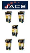 Energizer LED Bulbs 2W Pygmy