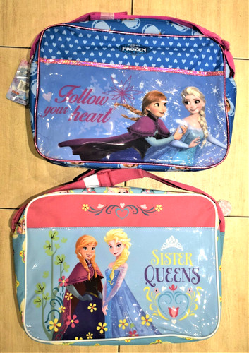 Disney frozen sister queens - disney,