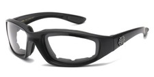 CHOPPERS PHOTOCHROMIC