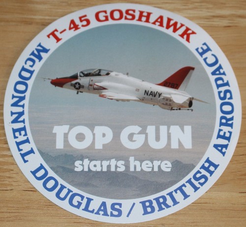 Navy mcdonnell douglas - mcdonnell, /