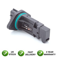 Mass Air Flow Meter Sensor For