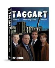 Taggart - The 2009 Collection