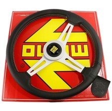 14inch Classic Leather