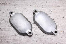 Valve Cover Engine Cover Honda