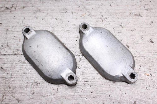 Valve cover engine honda - engine,