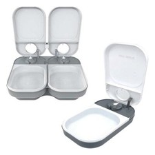 CAT MATE AUTOMATIC PET FEEDER
