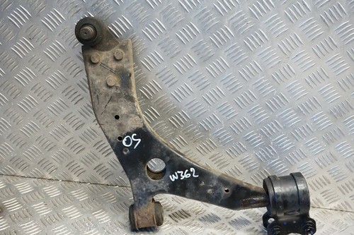 Ford kuga mk1 wishbone - kuga,