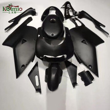 Fairing Set Bodywork Pane Kit 2001 02 2003 2004 Fit For 2000-2005 Aprilia RS125