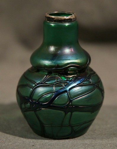 Phenomenon antique bohemian - phenomenon,