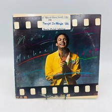 Narada Michael Walden•The