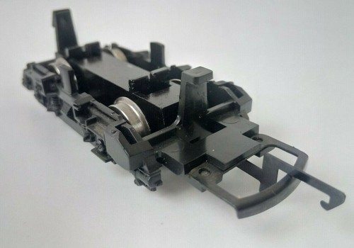 Hornby gauge class - oo,