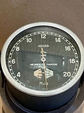 WW1 RFC FRENCH ? JAEGER