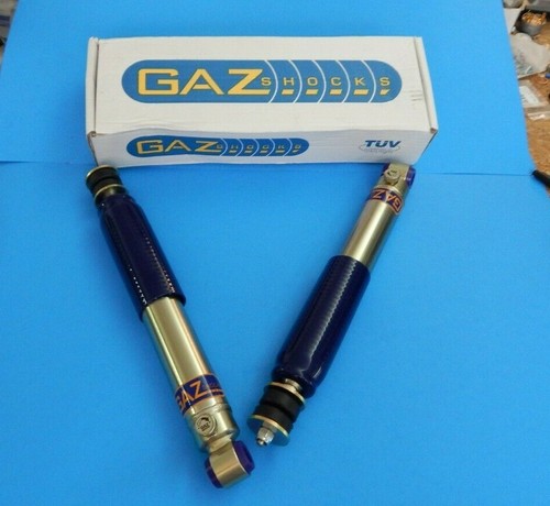 New pair adjustable - pair,