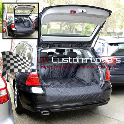 Bmw series touring - series,