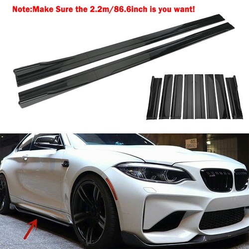 For universal car side - for,