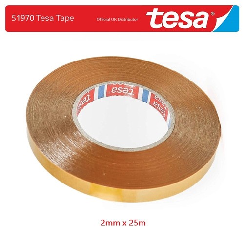 51970 tesa tape with - 51970,