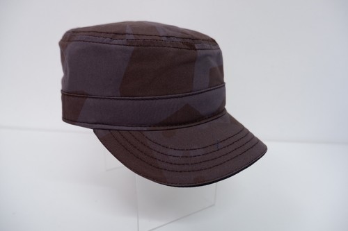 Maharishi new era - new,