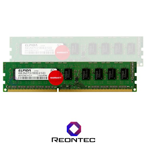 4gb server ram elpida - 4gb,