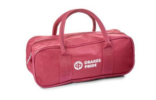 Drakes pride crown green - pride,