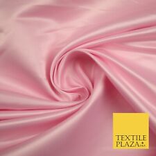 15 COLOURS - Premium Plain