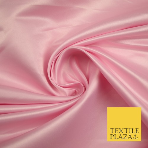 Colours premium plain - 15,