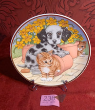 Avon Four Seasons - Collectors