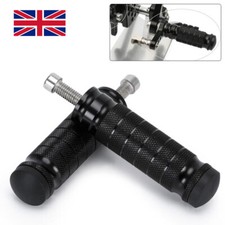 Cnc universal racing - cnc,
