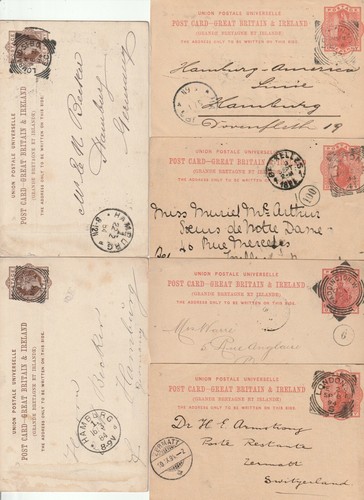1884 london squared - x,