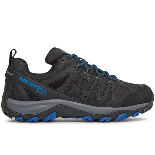Merrell accentor sport gtx - merrell,