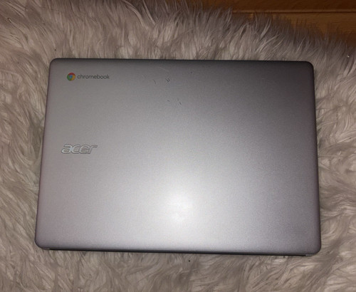 Acer chromebook 314 read - acer, —
