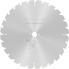 Bosch professional construct - bosch,