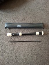 Mes Maestro Recorder Mes1147
