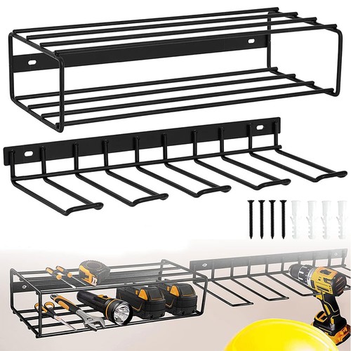 Heavy duty power - heavy,