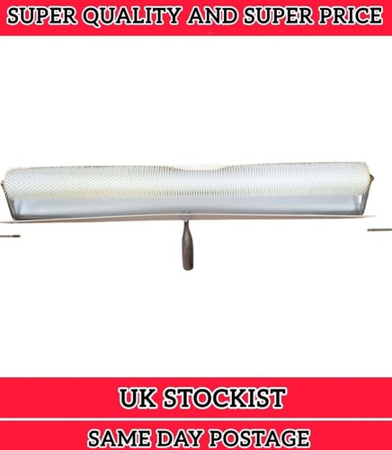 Floor screeding compound - floor,