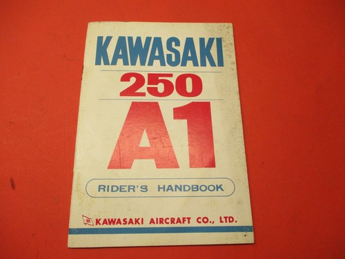 Oem original kawasaki - oem,