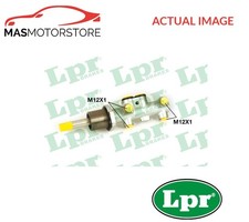 BRAKE MASTER CYLINDER LPR 1285
