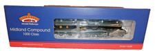 Bachmann 931 lms midland - lms,