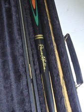  Custom Pro Pool Cue In Rare