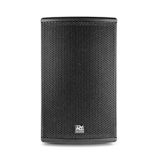 PD PD410A 10" Active PA Speaker 800W - Powered DSP Speaker for Events